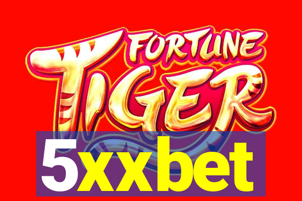 5xxbet