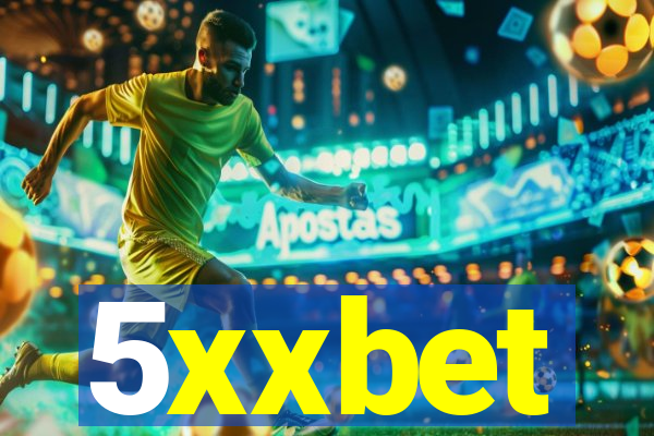 5xxbet