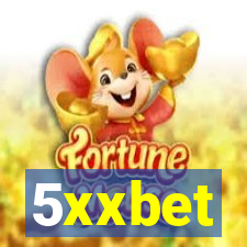 5xxbet