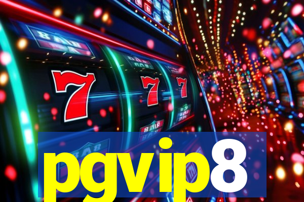 pgvip8