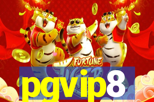 pgvip8