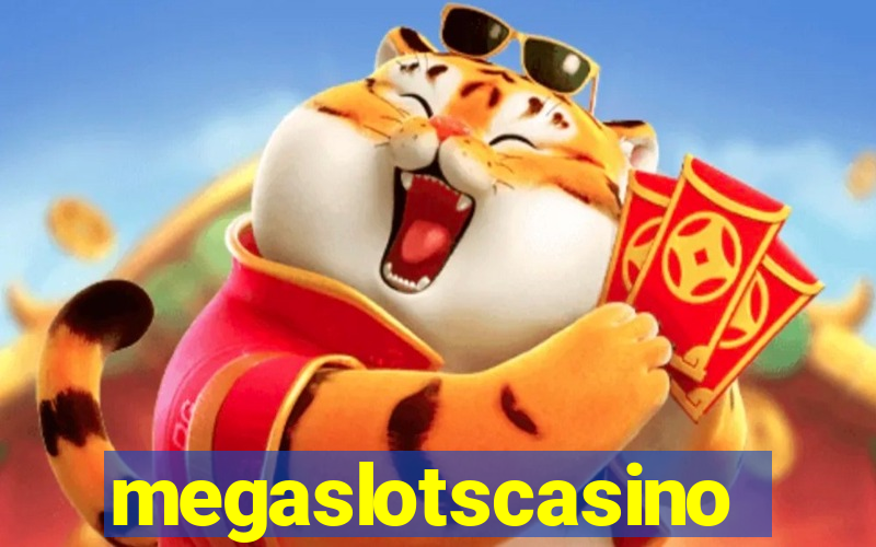 megaslotscasino