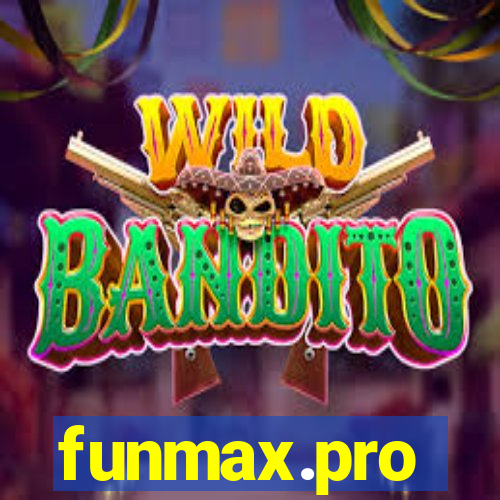 funmax.pro