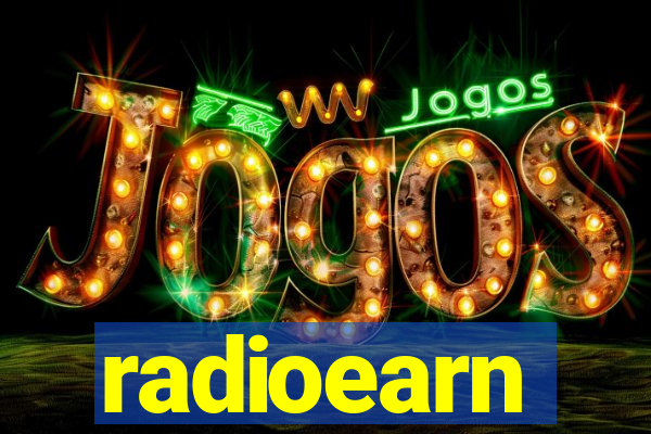 radioearn