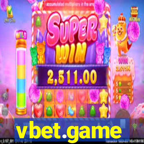 vbet.game