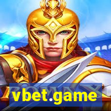 vbet.game