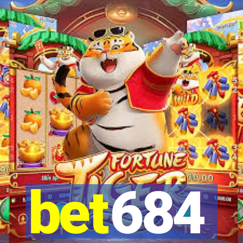 bet684