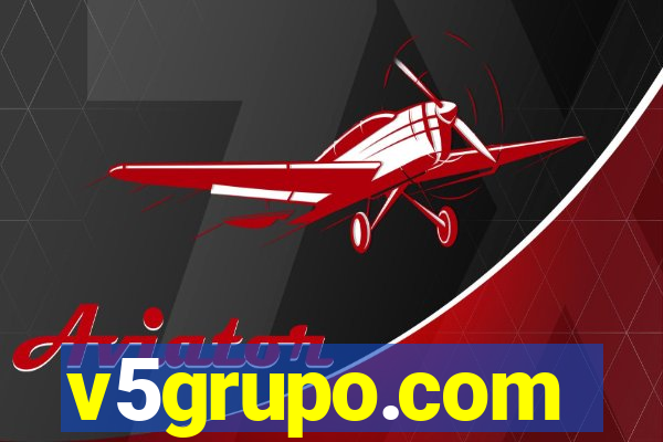 v5grupo.com