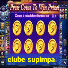 clube supimpa