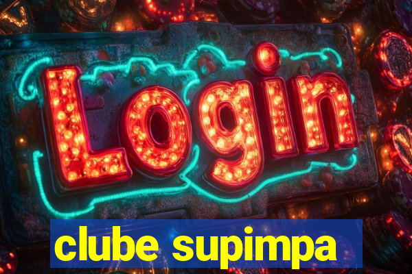 clube supimpa