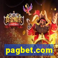 pagbet.com