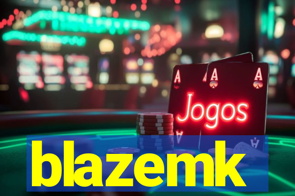 blazemk