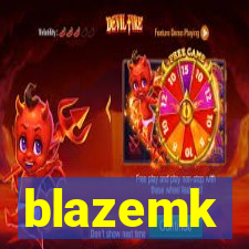 blazemk