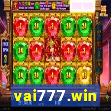 vai777.win