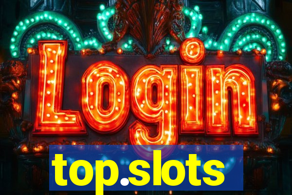 top.slots