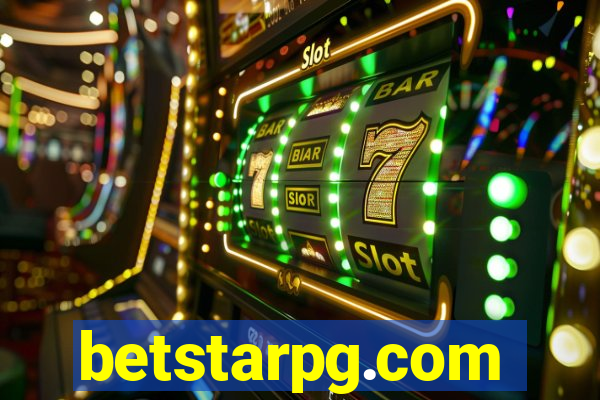 betstarpg.com