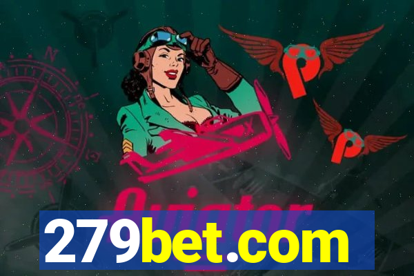 279bet.com