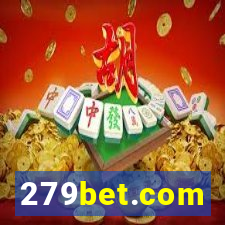 279bet.com