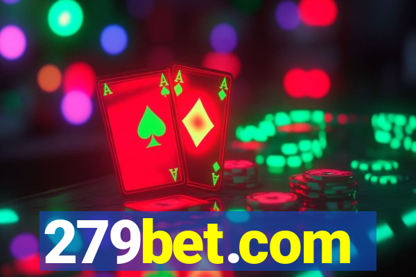 279bet.com