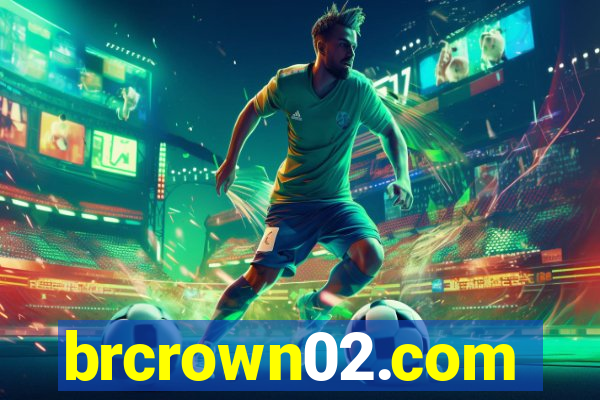 brcrown02.com