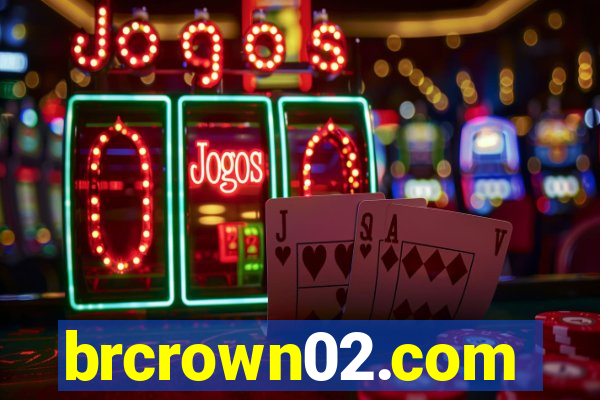 brcrown02.com