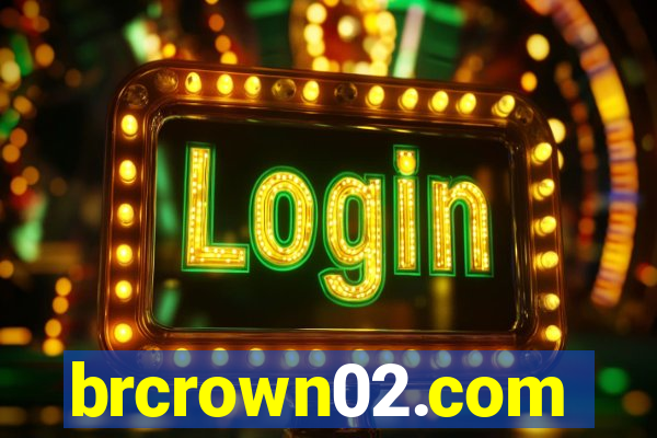 brcrown02.com