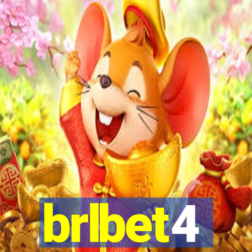 brlbet4