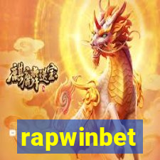 rapwinbet