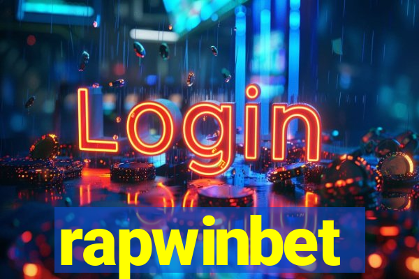 rapwinbet