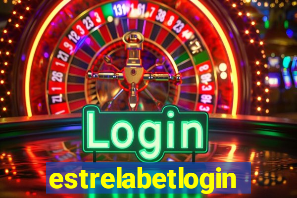 estrelabetlogin