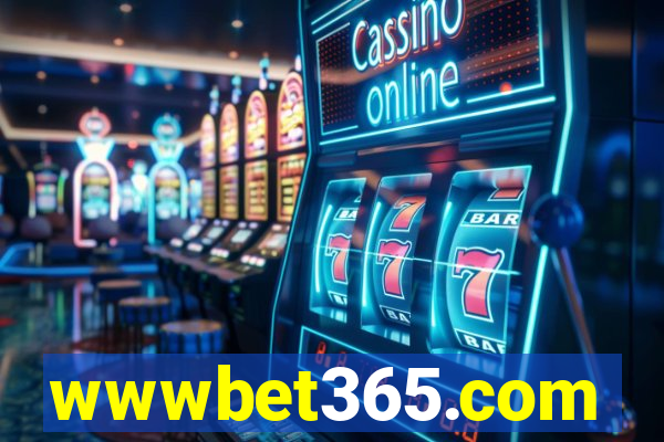 wwwbet365.com