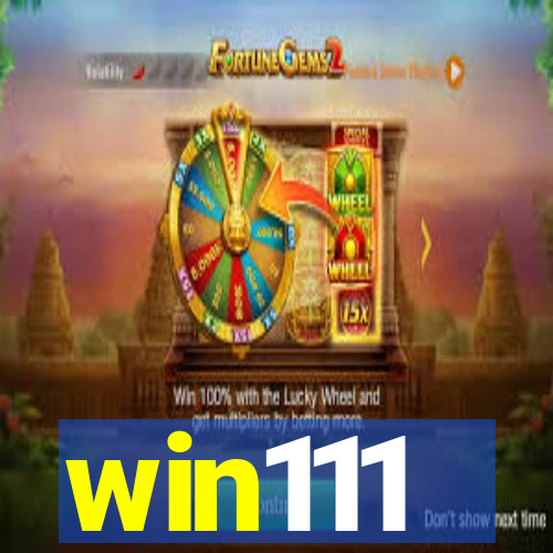 win111