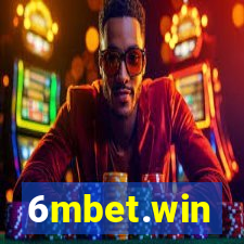 6mbet.win