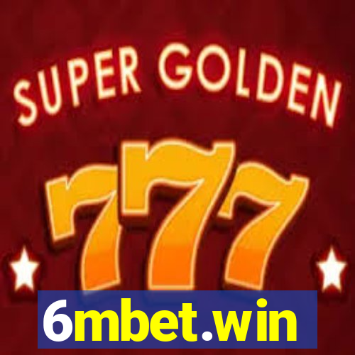 6mbet.win