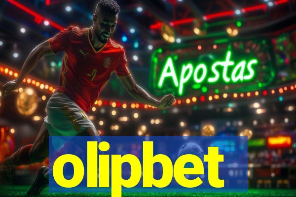 olipbet