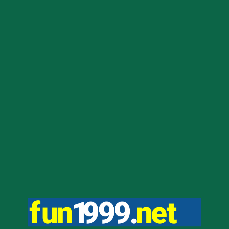 fun1999.net