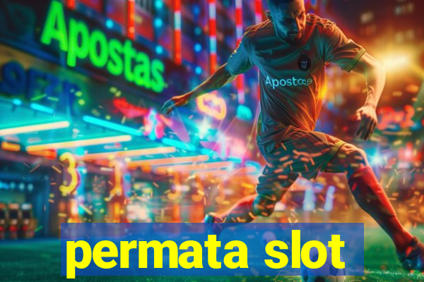 permata slot