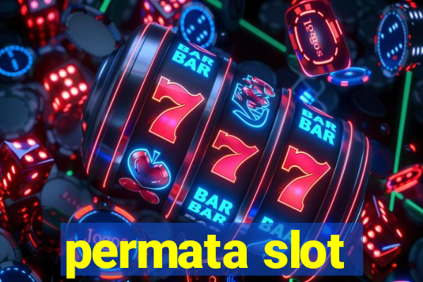 permata slot