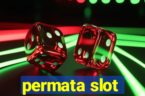 permata slot