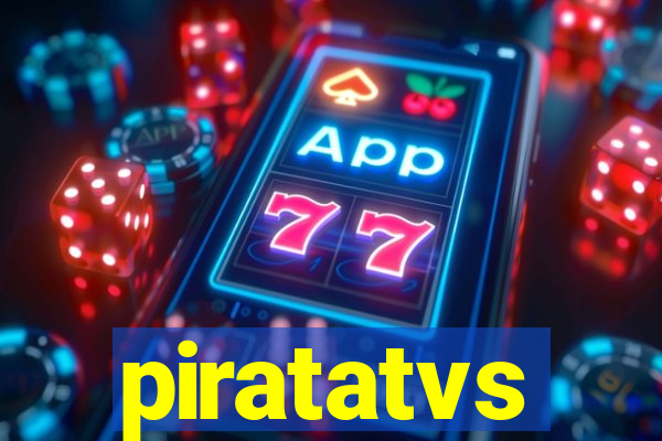 piratatvs