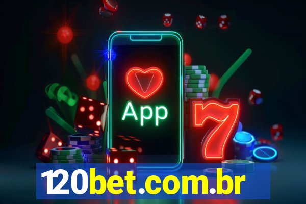 120bet.com.br