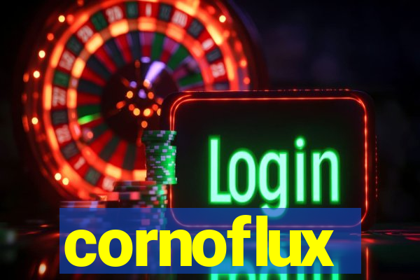 cornoflux