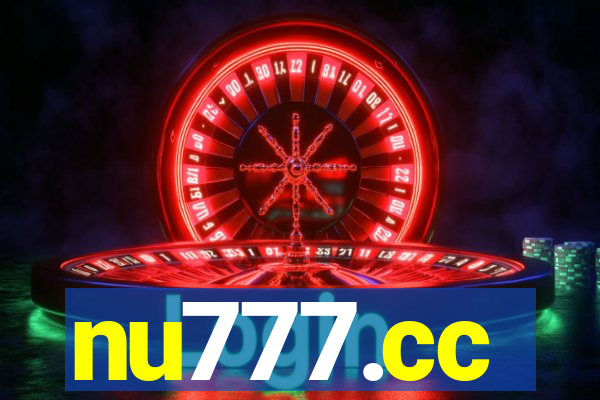 nu777.cc