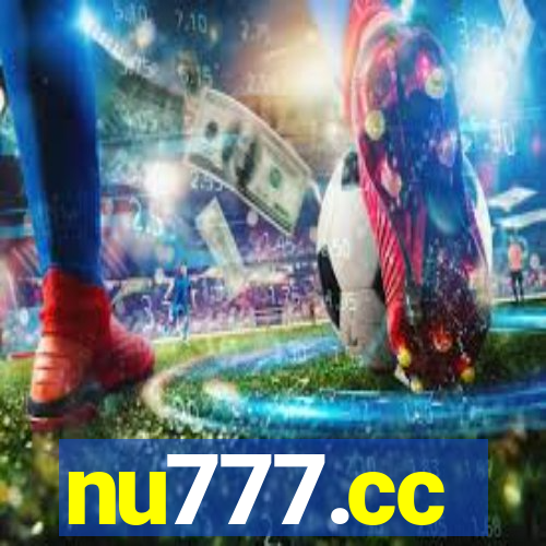 nu777.cc