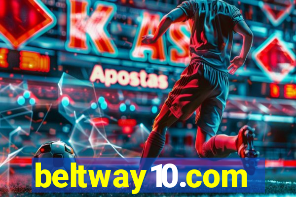 beltway10.com