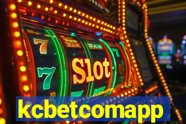 kcbetcomapp