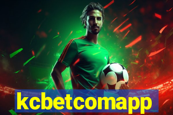 kcbetcomapp