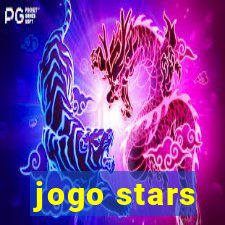 jogo stars