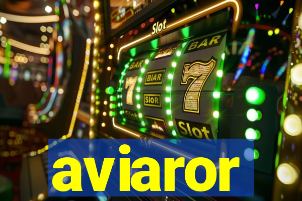 aviaror