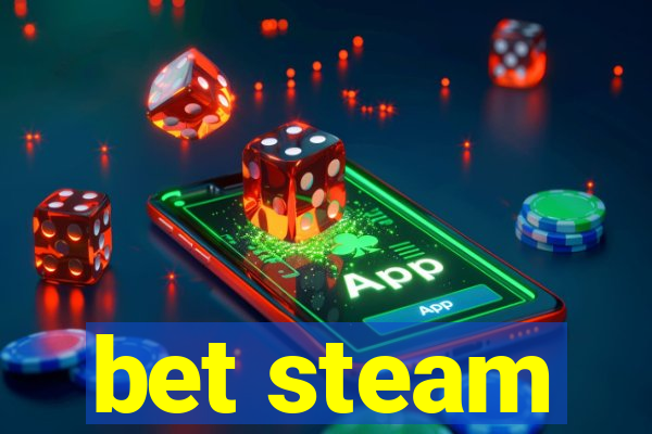 bet steam